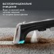 Пылесос моющий Rowenta Clean It Black (IN5020F0) Пылесос моющий Rowenta Clean It Black (IN5020F0)