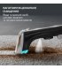 Пилосос миючий Rowenta Clean It Black (IN5020F0)
