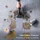 Пылесос моющий Rowenta Clean It Black (IN5020F0) Пылесос моющий Rowenta Clean It Black (IN5020F0)