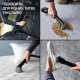 Пылесос моющий Rowenta Clean It Black (IN5020F0) Пылесос моющий Rowenta Clean It Black (IN5020F0)