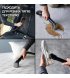 Пылесос моющий Rowenta Clean It Black (IN5020F0)