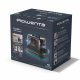 Пылесос моющий Rowenta Clean It Black (IN5020F0) Пылесос моющий Rowenta Clean It Black (IN5020F0)