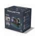 Пылесос моющий Rowenta Clean It Black (IN5020F0)