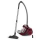 Ручной пылесос Rowenta Compact Power Cyclonic Red (RO2910EA) Ручной пылесос Rowenta Compact Power Cyclonic Red (RO2910EA)