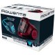 Ручний пилосос Rowenta Compact Power Cyclonic Red (RO2910EA)