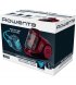 Ручной пылесос Rowenta Compact Power Cyclonic Red (RO2910EA)