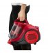 Ручний пилосос Rowenta Compact Power Cyclonic Red (RO2910EA)