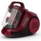 Ручной пылесос Rowenta Compact Power Cyclonic Red (RO2910EA) Ручной пылесос Rowenta Compact Power Cyclonic Red (RO2910EA)