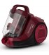 Ручной пылесос Rowenta Compact Power Cyclonic Red (RO2910EA)