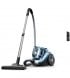 Пылесос контейнерный Rowenta Compact Power XXL Blue (RO4B20EA)
