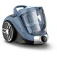 Пылесос контейнерный Rowenta Compact Power XXL Blue (RO4B20EA) Пылесос контейнерный Rowenta Compact Power XXL Blue (RO4B20EA)