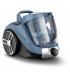 Пылесос контейнерный Rowenta Compact Power XXL Blue (RO4B20EA)