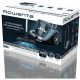Пылесос контейнерный Rowenta Compact Power XXL Blue (RO4B20EA) Пылесос контейнерный Rowenta Compact Power XXL Blue (RO4B20EA)