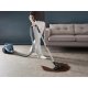 Пилосос контейнерний Rowenta Compact Power XXL Blue (RO4B20EA)
