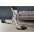 Пылесос контейнерный Rowenta Compact Power XXL Black (RO4B75EA)