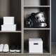 Пылесос контейнерный Rowenta Compact Power XXL Black (RO4B75EA) Пылесос контейнерный Rowenta Compact Power XXL Black (RO4B75EA)