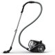 Пылесос контейнерный Rowenta Compact Power XXL Black (RO4B75EA) Пылесос контейнерный Rowenta Compact Power XXL Black (RO4B75EA)