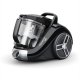 Пылесос контейнерный Rowenta Compact Power XXL Black (RO4B75EA) Пылесос контейнерный Rowenta Compact Power XXL Black (RO4B75EA)