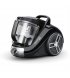 Пылесос контейнерный Rowenta Compact Power XXL Black (RO4B75EA)