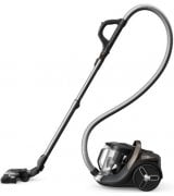 Пылесос контейнерный Green Force Cyclnic Effitech+ Beige (RO7C89EA)