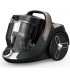 Пылесос контейнерный Green Force Cyclnic Effitech+ Beige (RO7C89EA)