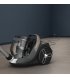Пылесос контейнерный Green Force Cyclnic Effitech+ Beige (RO7C89EA)