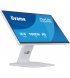 Монитор iiyama T2252MSC-W2AG 21.5" IPS White (T2252MSC-W2AG)