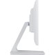 Монитор iiyama T2252MSC-W2AG 21.5" IPS White (T2252MSC-W2AG) Монитор iiyama T2252MSC-W2AG 21.5" IPS White (T2252MSC-W2AG)