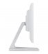 Монитор iiyama T2252MSC-W2AG 21.5" IPS White (T2252MSC-W2AG)