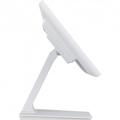 Монитор iiyama T2252MSC-W2AG 21.5" IPS White (T2252MSC-W2AG)