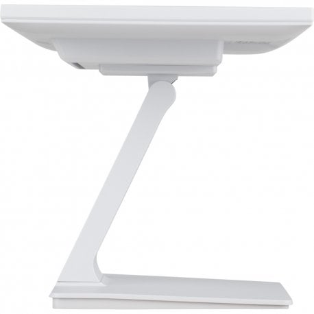 Монитор iiyama T2252MSC-W2AG 21.5" IPS White (T2252MSC-W2AG)