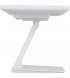 Монитор iiyama T2252MSC-W2AG 21.5" IPS White (T2252MSC-W2AG)