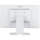 Монитор iiyama T2252MSC-W2AG 21.5" IPS White (T2252MSC-W2AG) Монитор iiyama T2252MSC-W2AG 21.5" IPS White (T2252MSC-W2AG)