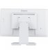 Монитор iiyama T2252MSC-W2AG 21.5" IPS White (T2252MSC-W2AG)