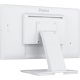 Монитор iiyama T2252MSC-W2AG 21.5" IPS White (T2252MSC-W2AG) Монитор iiyama T2252MSC-W2AG 21.5" IPS White (T2252MSC-W2AG)