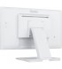 Монитор iiyama T2252MSC-W2AG 21.5" IPS White (T2252MSC-W2AG)