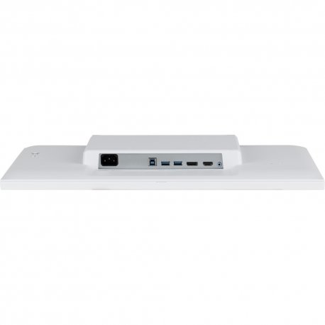 Монитор iiyama T2252MSC-W2AG 21.5" IPS White (T2252MSC-W2AG)