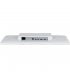 Монитор iiyama T2252MSC-W2AG 21.5" IPS White (T2252MSC-W2AG)