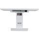 Монитор iiyama T2252MSC-W2AG 21.5" IPS White (T2252MSC-W2AG) Монитор iiyama T2252MSC-W2AG 21.5" IPS White (T2252MSC-W2AG)
