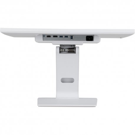 Монитор iiyama T2252MSC-W2AG 21.5" IPS White (T2252MSC-W2AG)