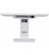 Монитор iiyama T2252MSC-W2AG 21.5" IPS White (T2252MSC-W2AG)