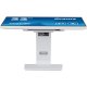 Монитор iiyama T2252MSC-W2AG 21.5" IPS White (T2252MSC-W2AG) Монитор iiyama T2252MSC-W2AG 21.5" IPS White (T2252MSC-W2AG)