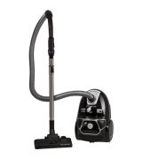 Пылесос мешковый Compact Power Animal Care Black (RO3985EA)