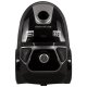 Пылесос мешковый Compact Power Animal Care Black (RO3985EA) Пылесос мешковый Compact Power Animal Care Black (RO3985EA)