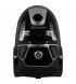 Пылесос мешковый Compact Power Animal Care Black (RO3985EA)