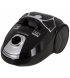 Пылесос мешковый Compact Power Animal Care Black (RO3985EA)