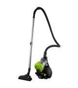 Пилосос контейнерний Sencor Green (SVC1025GR)