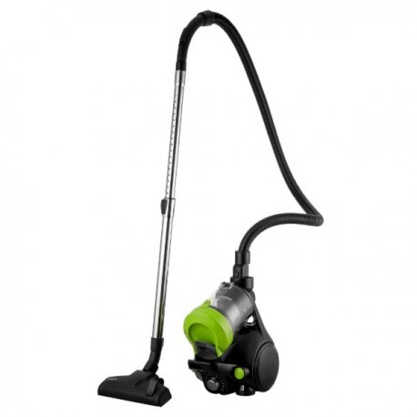Пилосос контейнерний Sencor Green (SVC1025GR)