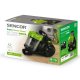 Пилосос контейнерний Sencor Green (SVC1025GR)