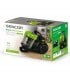 Пилосос контейнерний Sencor Green (SVC1025GR)